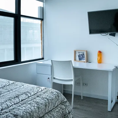 Habitación Standar