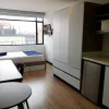 ¿Conoces nuestra residencia en Chapinero? ¿Conoces nuestra residencia en Chapinero?