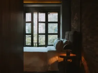 SERVICIO DE  APARTAMENTOS EQUIPADOS EN BOGOTÁ