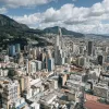 ¿Querés vivir cerca de todo esto? ¿Querés vivir cerca de todo esto?